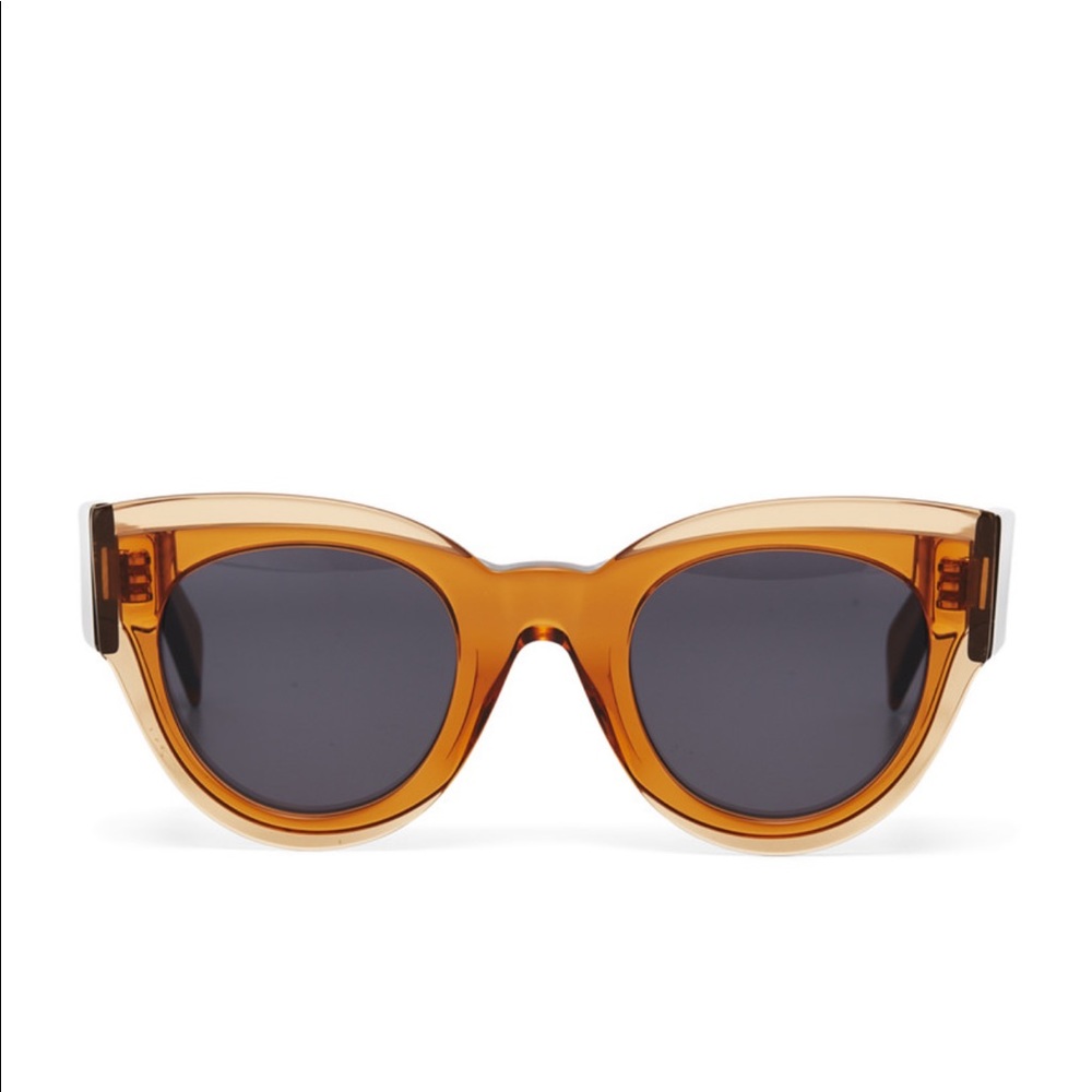 Celine Sunglasses